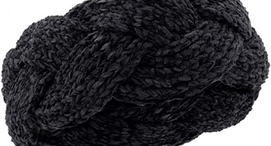 Miglior fascia capelli intrecciata