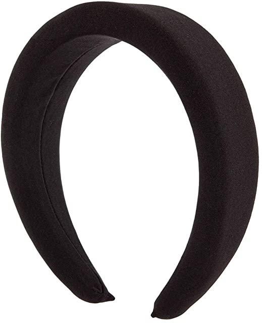 Miglior fascia capelli raso