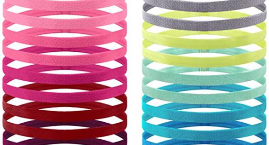 Miglior fascia capelli uomo gucci