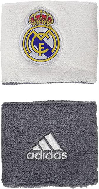 Miglior fascia capitano real madrid