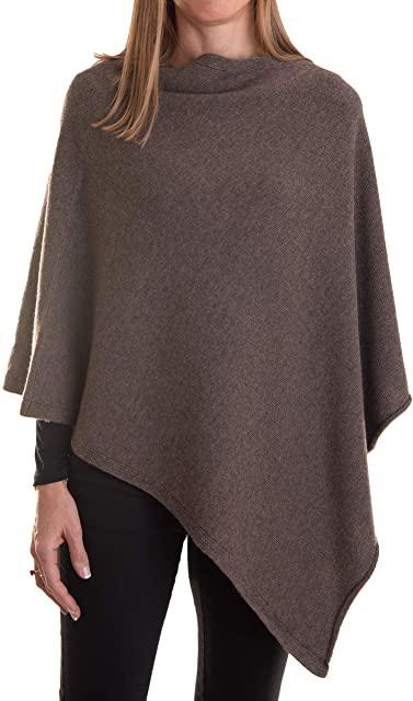 Miglior fascia cashmere