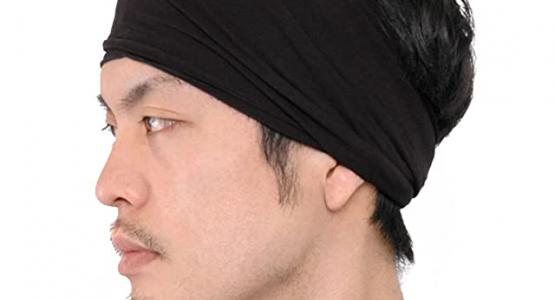 Miglior fascia chantecler