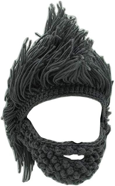 Miglior fascia collo alcott
