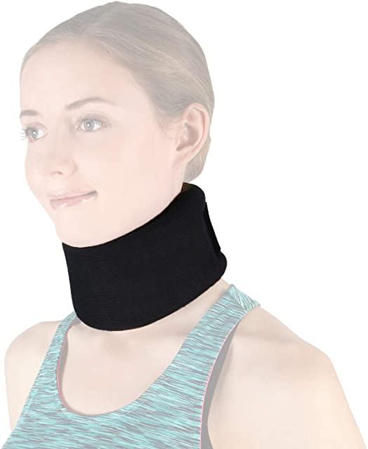 Miglior fascia collo per cervicale