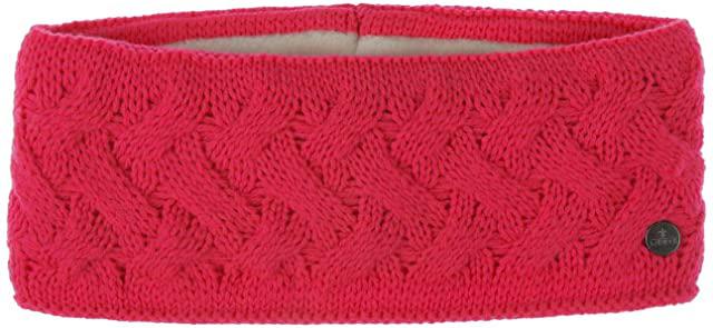 Miglior fascia copriorecchie a treccia