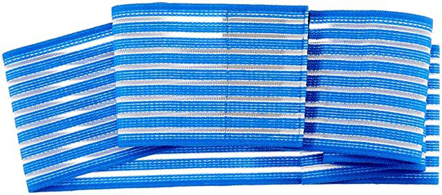 Miglior fascia costiera