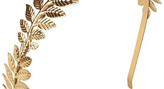 Miglior fascia d oro