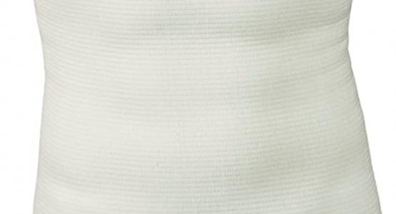 Miglior fascia elastica addominale