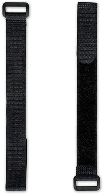 Miglior fascia elastica con velcro