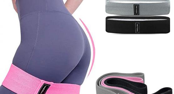 Miglior fascia elastica lunga