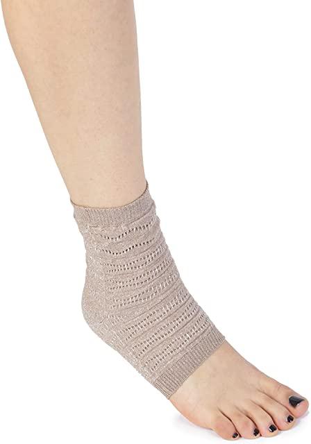 Miglior fascia elastica medica