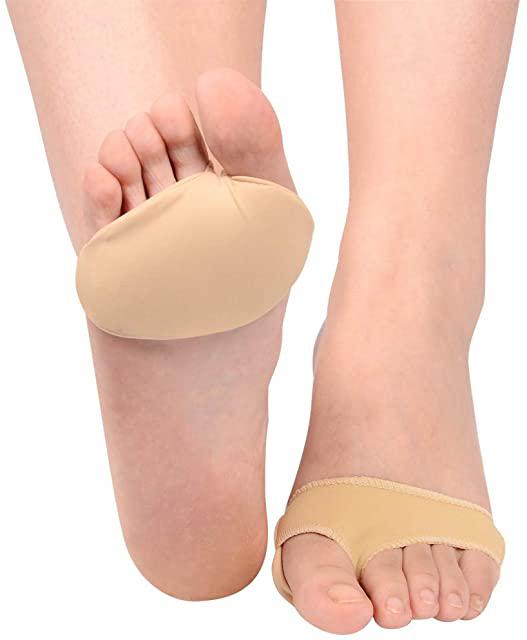 Miglior fascia elastica metatarsale