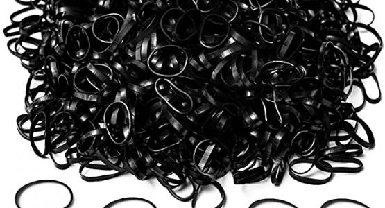 Miglior fascia elastica per capelli