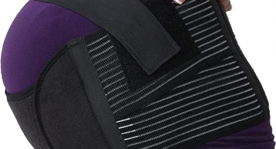 Miglior fascia elastica per coprire l addome
