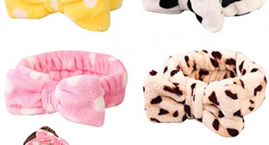 Miglior fascia elastica per il viso