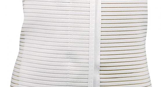 Miglior fascia elastica post operatoria