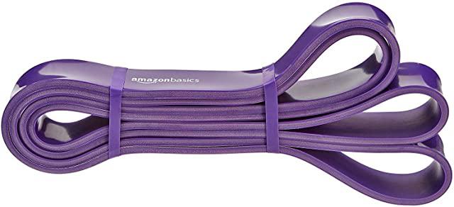Miglior fascia elastica