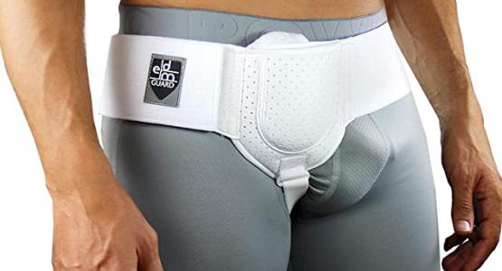 Miglior fascia ernia inguinale