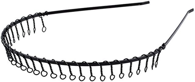 Miglior fascia fermacapelli