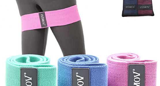 Miglior fascia fit