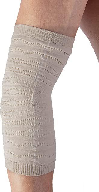 Miglior fascia gibaud