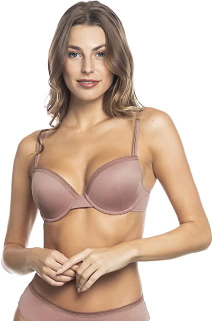 Miglior fascia in pizzo yamamay