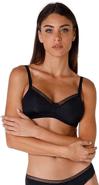 Miglior fascia modellante intimissimi