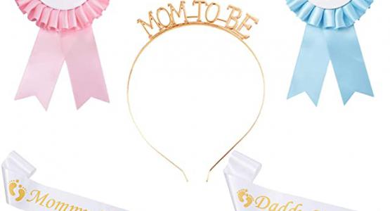 Miglior fascia mum to be
