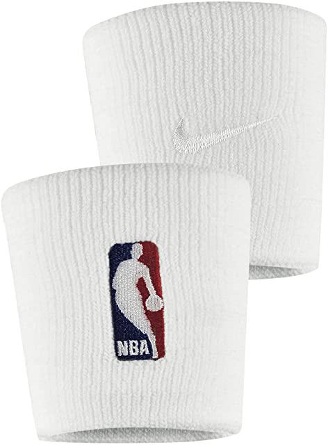 Miglior fascia nba nike