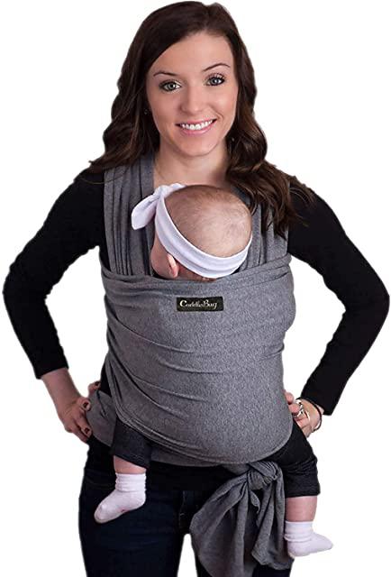 Miglior fascia neonato suavinex