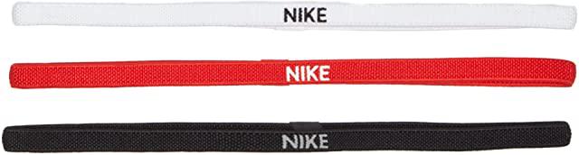 Miglior fascia nike capelli