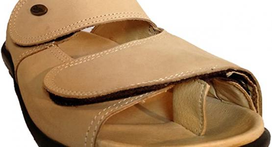 Miglior fascia per alluce valgo epitact