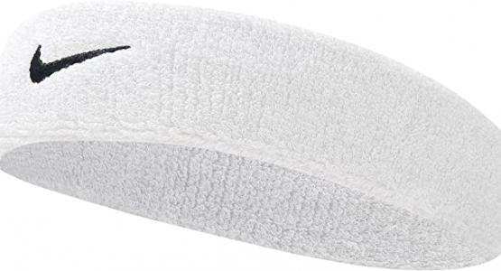 Miglior fascia per capelli gucci