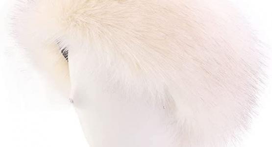 Miglior fascia per capelli pelliccia