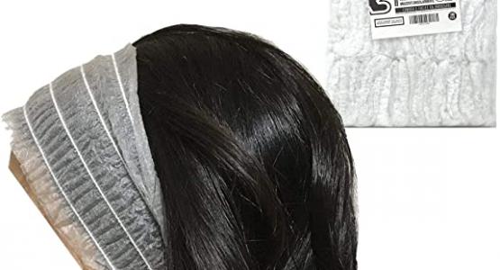 Miglior fascia per capelli trucco