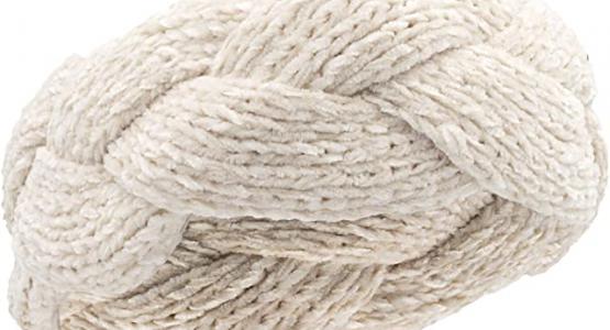 Miglior fascia per capelli uncinetto