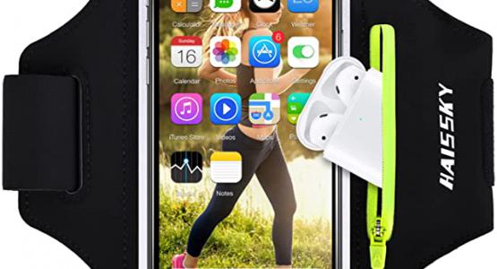 Miglior fascia per mp3