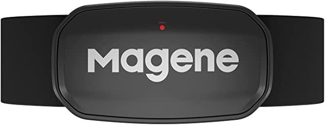 Miglior fascia polar bluetooth