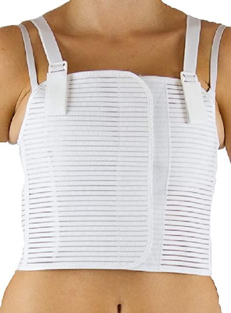 Miglior fascia post operatoria gibaud taglie