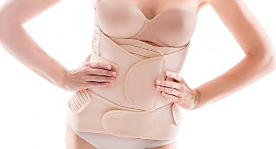 Miglior fascia post parto prenatal