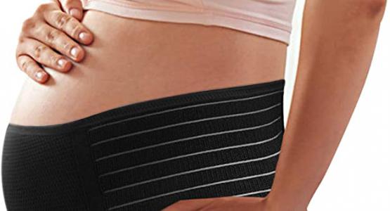 Miglior fascia premaman