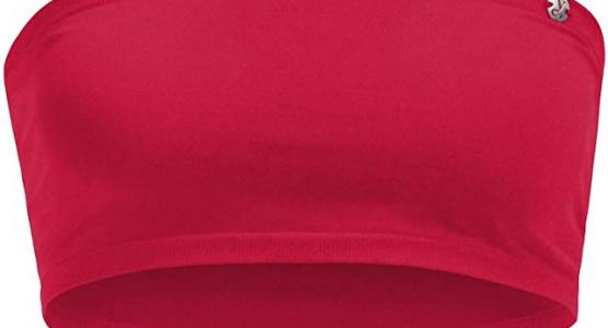 Miglior fascia rossa top