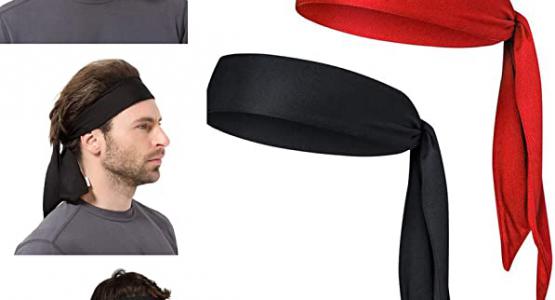 Miglior fascia rossa