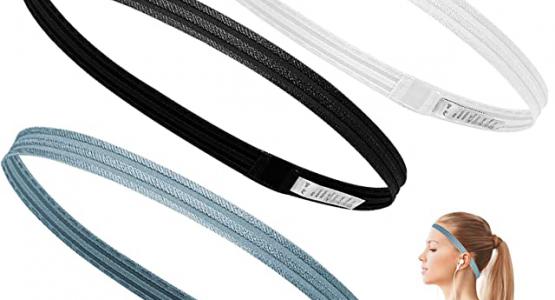 Miglior fascia sottile per capelli