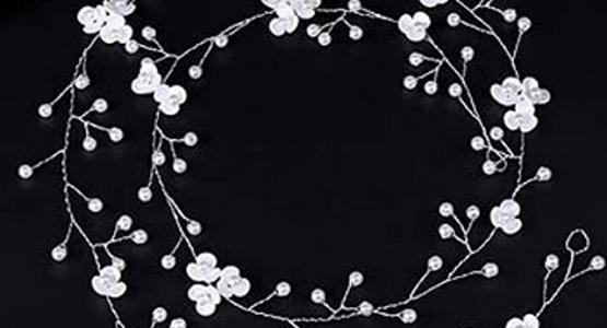 Miglior fascia sposa