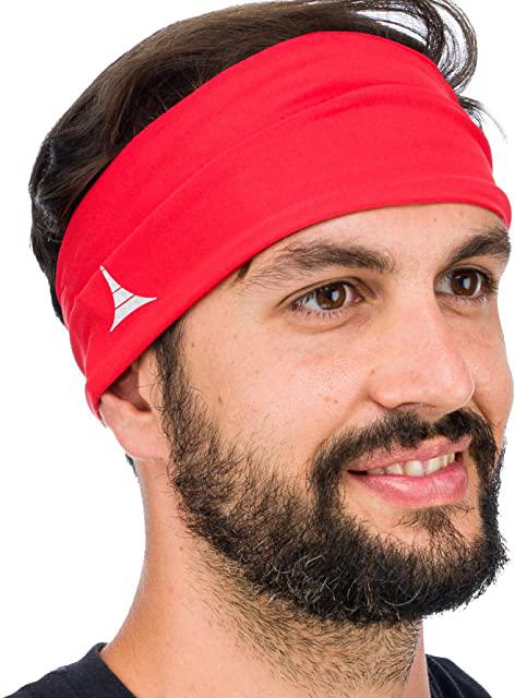 Miglior fascia testa