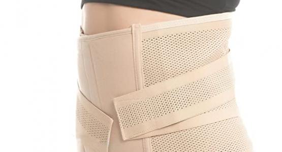 Miglior fascia tezenis