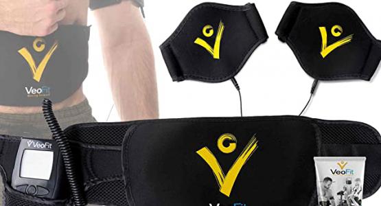 Miglior fascia vibrante