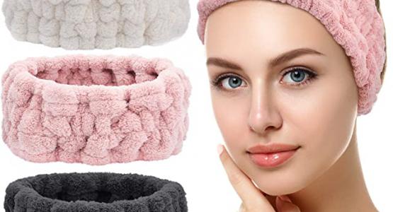 Miglior fascia viso