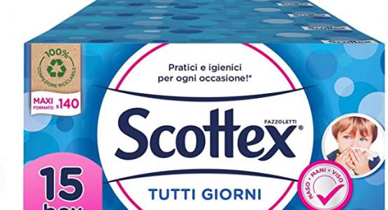 Miglior fazzoletti matrimonio